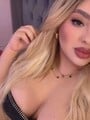 FOTOS DE RUBIA BONITA CARA TETONA TODO DISCRETO DISPONIBLE 24 7