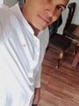 FOTOS DE FLACO VERGÓN Y LECHERO CON GANAS DE COMPLACERTE