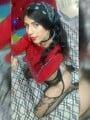 FOTOS DE CHICA TRANS SUMISA, MORBOSA Y COMPLACIENTE ...