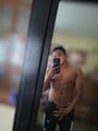 FOTOS DE UN RATO DE BUEN DE SEXO 700 POR 2 HORAS TE HAGO LO QUE TÚ ESPOSO NO UN BUEN ORAL