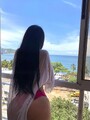 FOTOS DE SOY LO QUE BUSCAS CHICA DESCOMPLICADA SIN AFAN BUEN TRATO Y CALIENTE AGUANTADOR