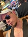 FOTOS DE HOMBRE CALIENTE 100% FITNES, BIEN DOTADO, 100 % COMPLACIENTE