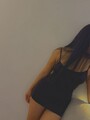 FOTOS DE DANIELA SEDUCTORA COMPLACIENTE, RESERVADA MASAJISTA EROTICA