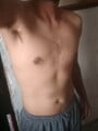 FOTOS DE QUIERES PLACER Y PASARLA MUY RICO AQI ESTOY PARA TI
