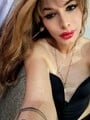 FOTOS DE SI TE GUSTAN FEMENINAS ES AQUI SOY LA INDICADA