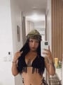 FOTOS DE ESCORT DE ALTO VOLTAGE SEXUAL CON VAGINA MOJADITA Y ESTRECHITA CON CHUPAPA KATA