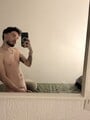 FOTOS DE JOVEN ATRACTIVO, SENSUAL Y DISCRETO. EXPERIENCIAS EXCLUSIVAS, TRATO PERSONALIZAD