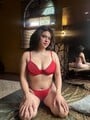 FOTOS DE SOY UNA HERMOSA Y SÚPER LINDA MASAJISTA ERÓTICA