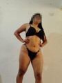 FOTOS DE NENITA CALIENTE CON GANAS DE VERGA, LLEGANDO A QRO PROMO DESDE 499