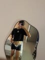 FOTOS DE JOVEN ATRACTIVO, DISCRETO Y LISTO PARA COMPLACERTE