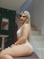FOTOS DE XIOMARA. MONA PEREIRANA EXCELENTE TRATO RICA VAGINA MOJADA MEJOR ORAL DELII...
