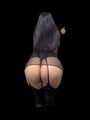 FOTOS DE LUNA UNA EXPERIENCIA ÚNICA E INOLVIDABLE BELLEZA CARISMA Y ATENCIÓN VIP !!!