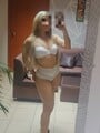 FOTOS DE XIOMARA. MONA DELICIOSA NATURAL CON EXPERIENCIA RICO CULO PIEL SUAVE BUEN TRATÓ.