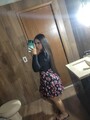 FOTOS DE MORENITA CACHONDA Y MAL PORTADA EN LA CAMA