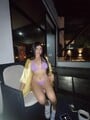 FOTOS DE MANIZALES ,TRATO DE NOVIOS SIN AFÁN MI SERVICIO ES RICO TODAS LAS POSES