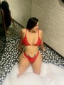 FOTOS DE SERE TU PUTITA FAVORITA RICA,JUGOSA CHICA LA PASAREMOS RICO BEBE