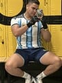 FOTOS DE MASAJE RELAJANTE PROFESIONAL VIP APT PRIVADO DISCRETO RESERVADO