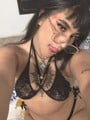 FOTOS DE SOY EMA, UNA CHICA ATREVIDA Y ENCANTADORA.. UNA AVENTURA QUE NUNCA OLVIDARAS