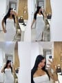 FOTOS DE KATALEYA VAGINA CON CHUPAPA MOJADITA Y ARDITE EN LA CAMA MUJER DOMINANTE