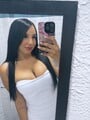 FOTOS DE KATALEYA VAGINA CON CHUPAPA MOJADITA Y ARDITE EN LA CAMA MUJER DOMINANTE