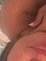 FOTOS DE SOY TU MONA CHUPONA GÁRGARA PROFUNDA VEN DISFRUTA COMIGO