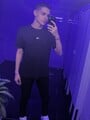 FOTOS DE SOY UN CHICO NUEVO ,CALIENTE Y MUY JUGUETÓN VEN DISFRUTA