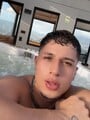 FOTOS DE FULL MORBO POLLO SUMISO MORBOSO DISPUESTO A COMPLACERTE, DISPONIBLE 24 7