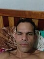 FOTOS DE CUBANAZO DOTADISIMO DISPONIBLE EN LA CIUDAD