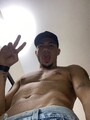 FOTOS DE CABALLERO JOVEN, DISCRETO, ARDIENTE EXCLUSIVO PARA HOMBRE EXIGENTE
