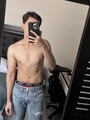 FOTOS DE STUDENT VISITING POR PRIMERA VEZ SOLO CON CITA ESCRÍBEME
