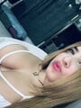 FOTOS DE HERMOSA JOVENCITA RUBIA DISPONIBLE EN CALI SOLO DOMICILIO