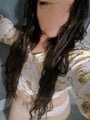 FOTOS DE PLACER Y EXPERIENCIA, MADURITA DISPONIBLE PARA TI.CABALLERO.