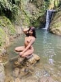 FOTOS DE APARTAMENTO AL NORTE FEMENINA & VERGONA 22CM