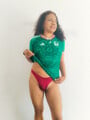 FOTOS DE TRANS GENDER WOMAN, MASAJE ERÓTICO Y RELAJANTE, PARA PRIMERIZOS.