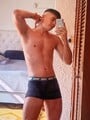 FOTOS DE GUAPO JOVEN VARONIL ( CON LUGAR PRIVADO Y DISCRETO ) BUEN SEXO