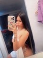 FOTOS DE HERMOSA SCORT ARDIENTE LLENA DE PASIÓN CUERPO NATURAL POCOS DÍAS