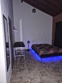 FOTOS DE CUPOS DISPONIBLES LLAMANOS (RIONEGRO ANTIOQUIA)
