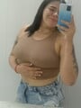 FOTOS DE DISFRUTA CONMIGO UN SERVICIO SIN PRISAS NI ENGAÑOS BB HOY ÚLTIMO DÍA