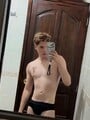 FOTOS DE COMPAÑÍA MASCULINA EXCLUSIVA TWINK 23 AÑOS