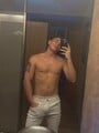 FOTOS DE GUAPO JOVEN VARONIL ( CON LUGAR PRIVADO Y DISCRETO ) BUEN SEXO