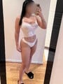 FOTOS DE RECIÉN LLEGUÉ, VEN A DISFRUTAR DE TU HERMOSA MUÑEQUITA.
