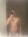 FOTOS DE JOVEN CABALLERO DE EXCELENTE PRESENCIA Y TRATO