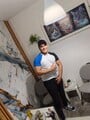 FOTOS DE MAURICIO CHICO VERSATIL DESCOMPLICADO SOLO INTERESADOS