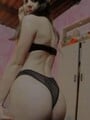 FOTOS DE HOLA PAPI SOY UNA MORENA MUY CALIENTE Y AMABLE