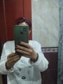 FOTOS DE SOY UNA CHICA TRANQUILA CON DESEOS DE CONOCER NUEVAS PERSONAS