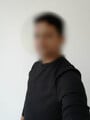 FOTOS DE GIGOLÓ MASCULINO Y DISCRETO SOLO MUJERES MORELIA