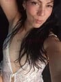 FOTOS DE HAZME TUYA Y LLEGAME RICO DONDE QUIERAS Y ME ECHAS TU LECHITA CALIENTICA