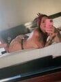 FOTOS DE DIVINA TRIPLATO MORENITA DELGADA BUEN TRATO VEN CONÓCEME AMLR