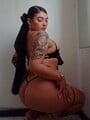 FOTOS DE RECIÉN LLEGADA SOLO POR HOY ITZEL HERMOSA Y SEXY JOVEN