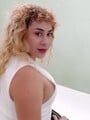 FOTOS DE MASAJE PERSONALIZADO DE ALTA CALIDAD PARA MENTES Y CUERPOS EXIGENTES